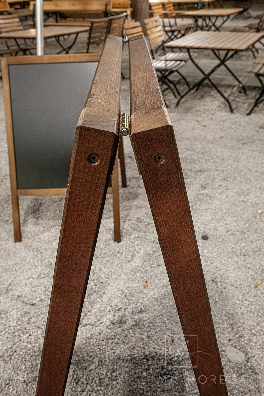 drevena_masivna-ackova-tabula