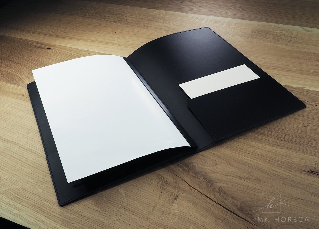 izbovy-organizer-pre-hotely-z-koze-spectro-a4 izbovy-organizer-pre-hotely-z-koze-spectro-a4