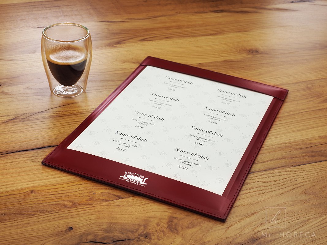 menu-pad-a-la-carte-a4 menu-pad-a-la-carte-a4
