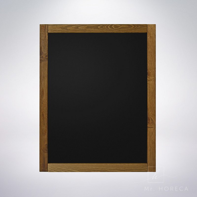 nastenna-tabula-87-x-47