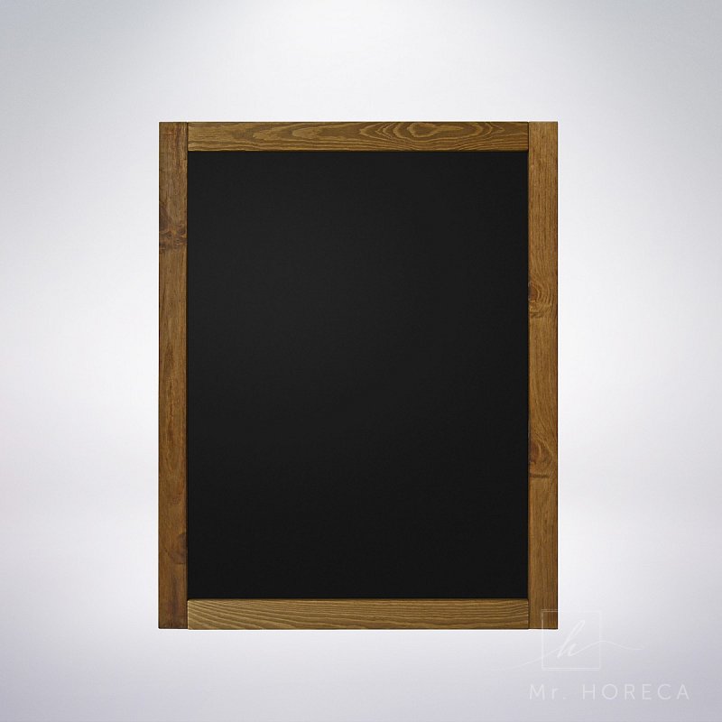 1577104411_nastena-tabula-79-x-47