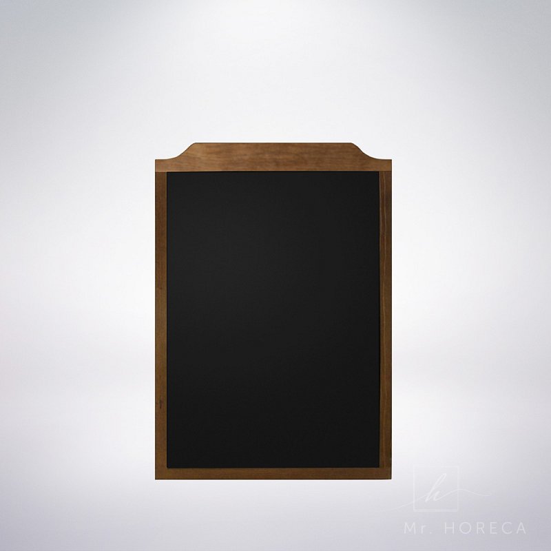 1577104428_nastena-tabula-64-5-x-47-gravir