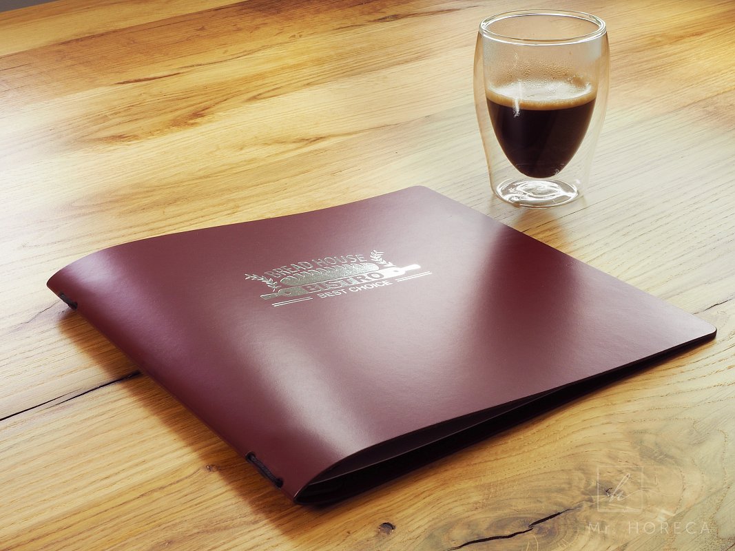 menu-ambiente-z-koze-spectro-a4q-ceresnovo-cervena menu-ambiente-z-koze-spectro-a4q-ceresnovo-cervena