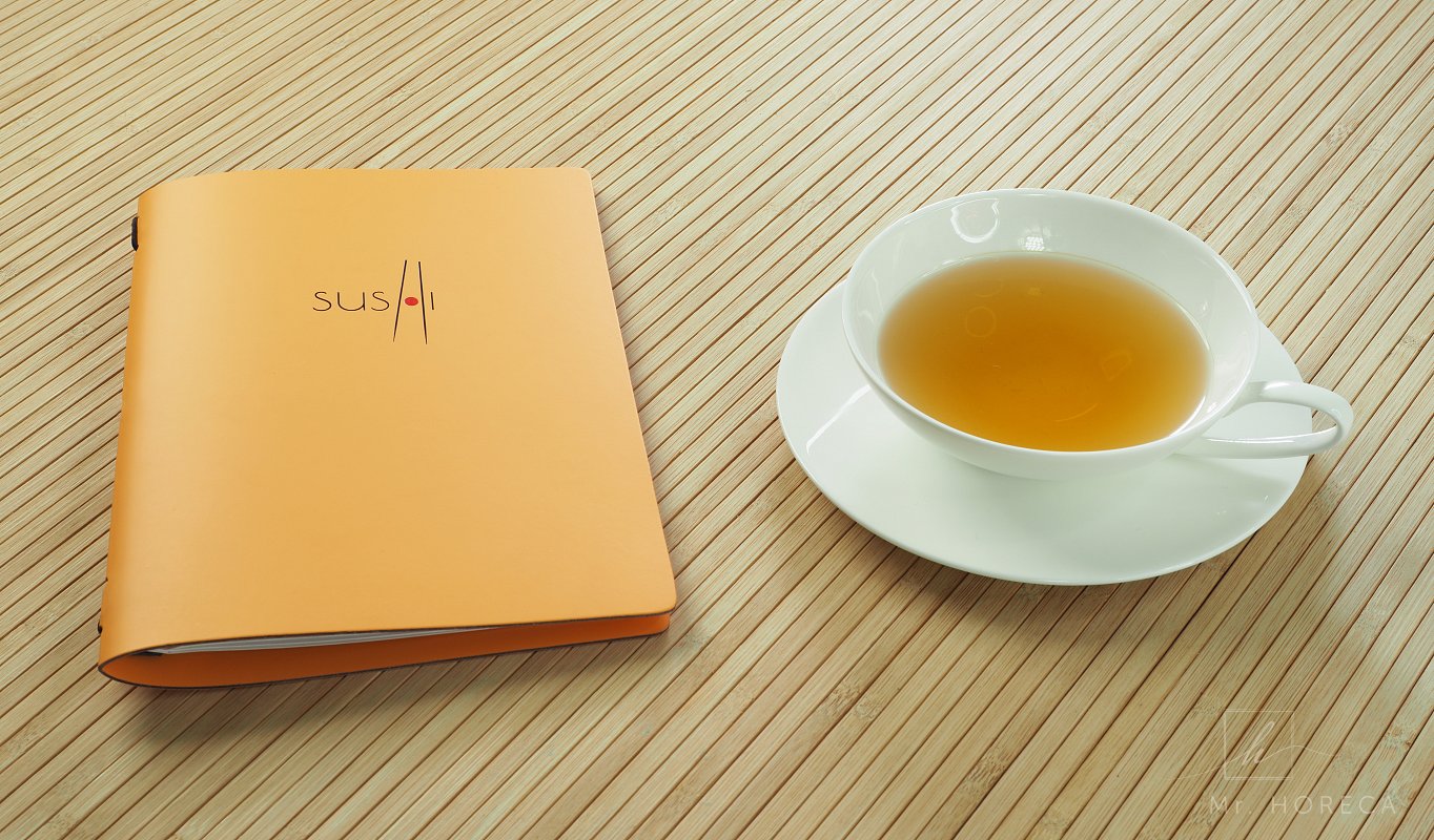 menu-obal-ambiente-a5-oranzova