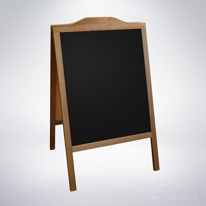 drevena-tabula-hneda-100x60-gravir drevena-tabula-hneda-100x60-gravir