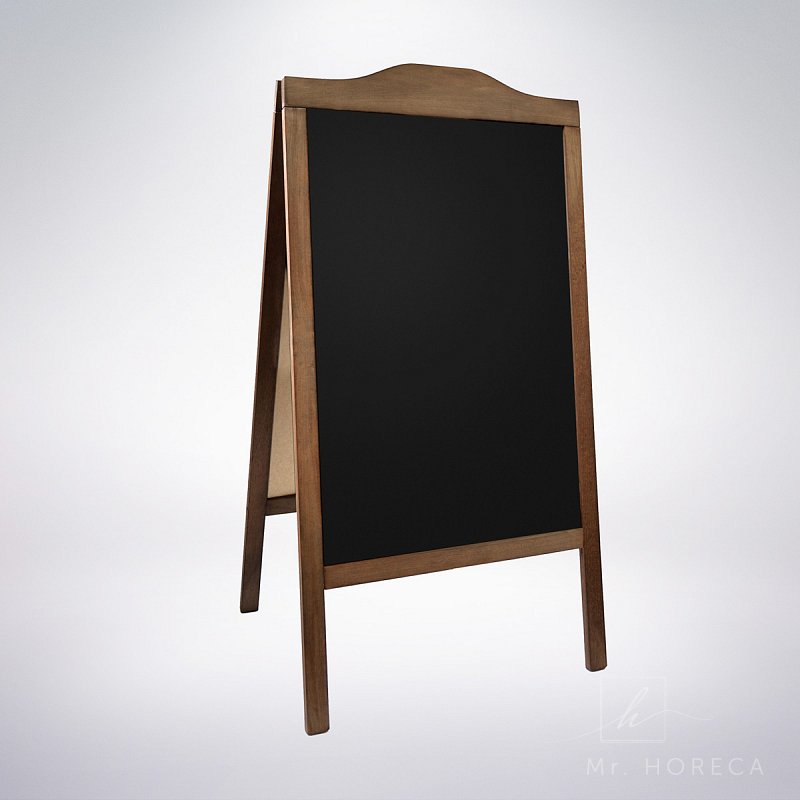 drevena-tabula-hneda-118x61-a drevena-tabula-hneda-118x61-a