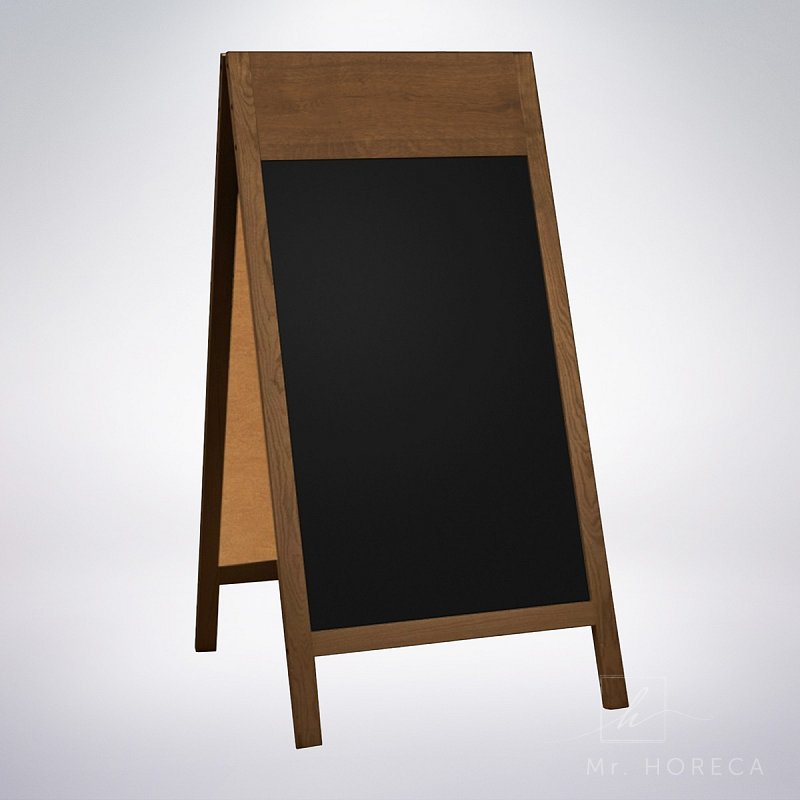 drevena-tabula-hneda-118x61-gravir-2 drevena-tabula-hneda-118x61-gravir-2