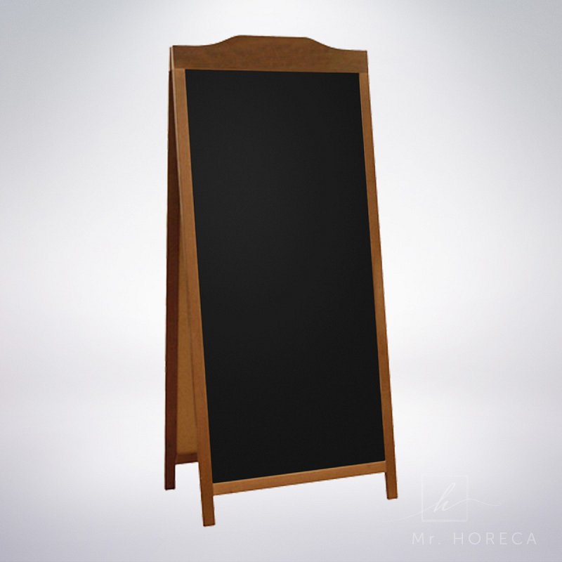 drevena-tabula-hneda-160x72-logo-2 drevena-tabula-hneda-160x72-logo-2