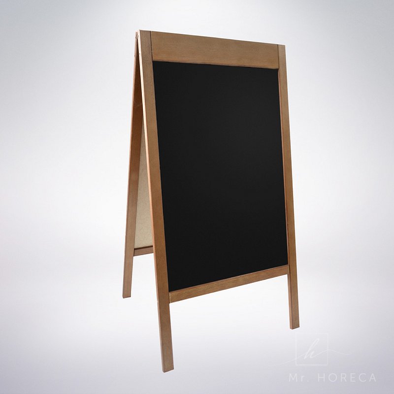 drevena-tabula-hneda-118x61-b drevena-tabula-hneda-118x61-b