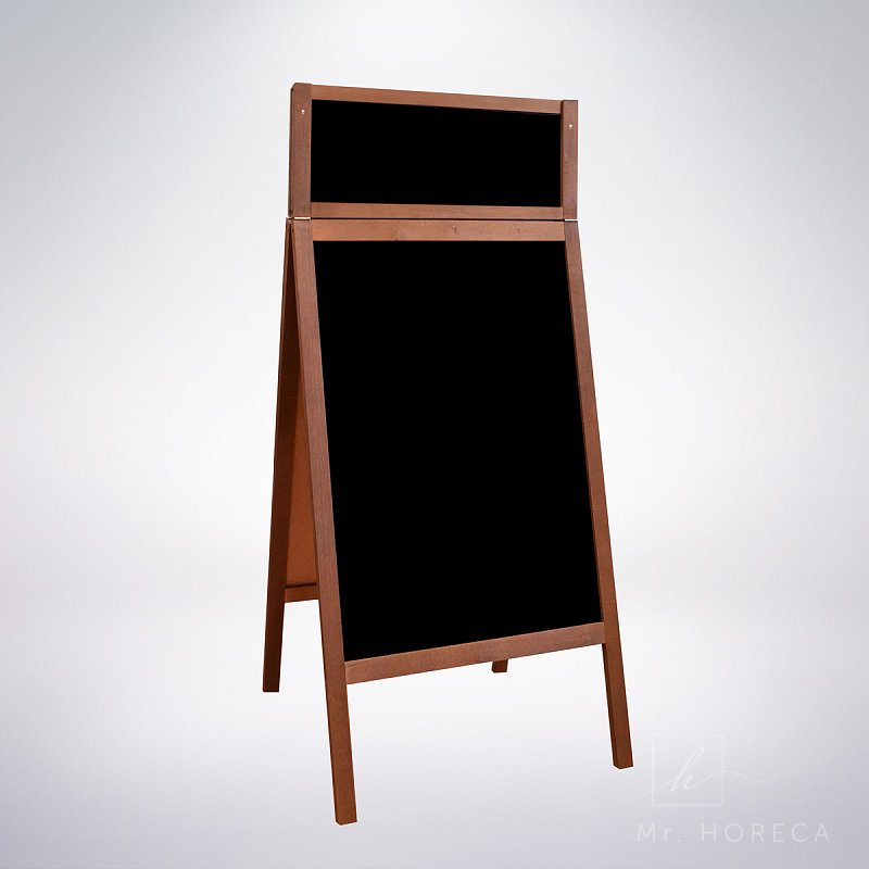 tabula-s-vyklopnou-castou-118x23x60-logo tabula-s-vyklopnou-castou-118x23x60-logo