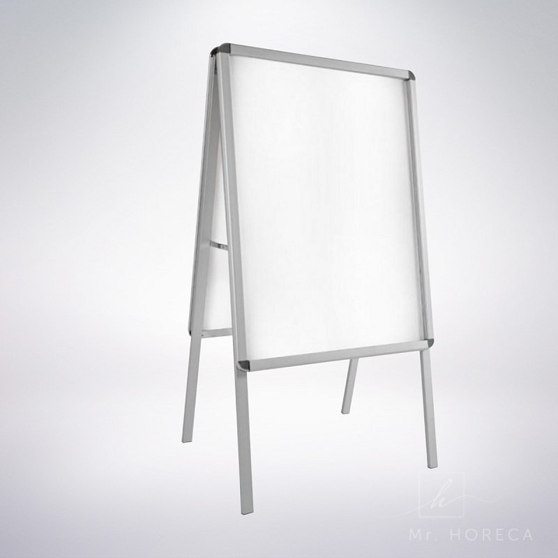 tabula-a1-hlinik tabula-a1-hlinik