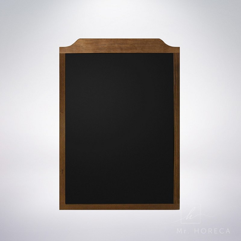 1578057539_nastena-tabula-91-5-x-60-gravir