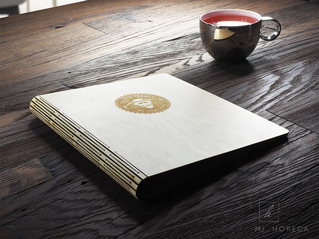 menu-obal-z-preglejky