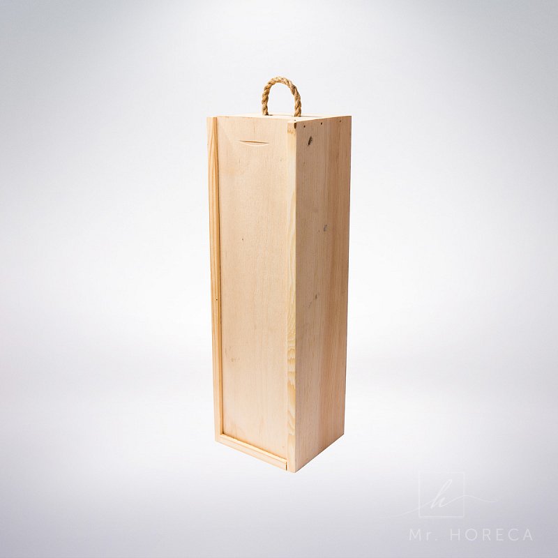 krabice-na-flasu-1-c