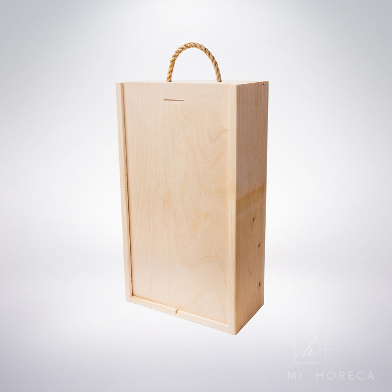 krabice-na-flasu-2-a