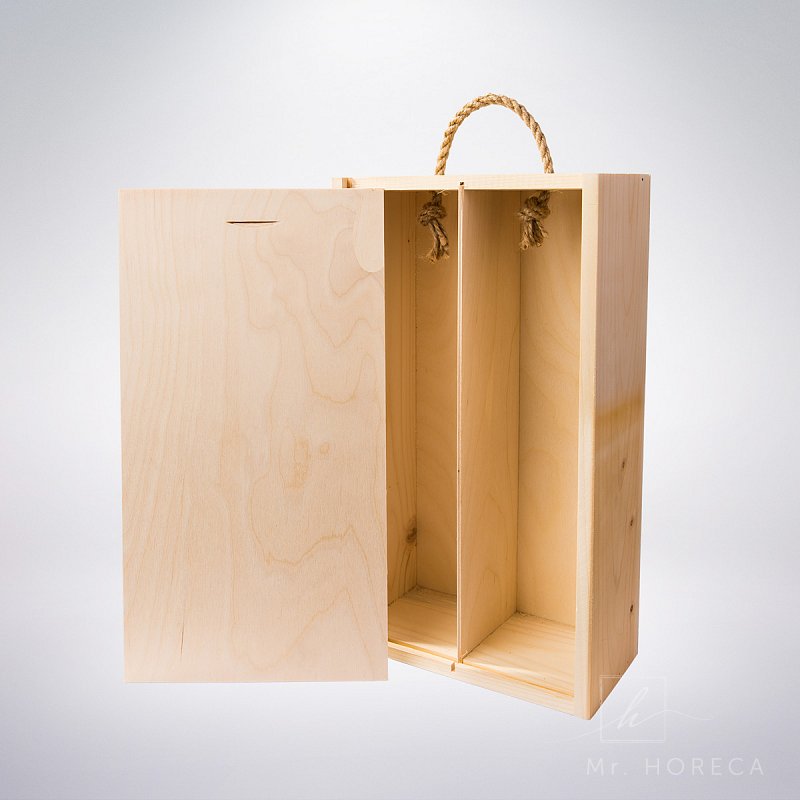 krabice-na-flasu-2-b