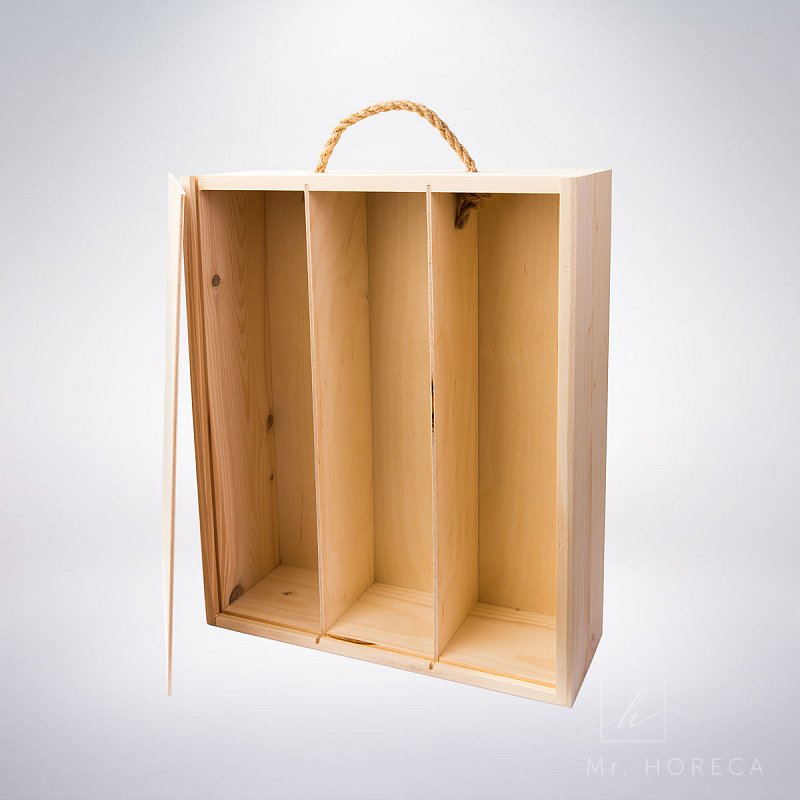 krabice-na-flasu-3-a