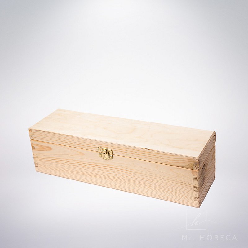 krabice-na-flasu-natural-1-a