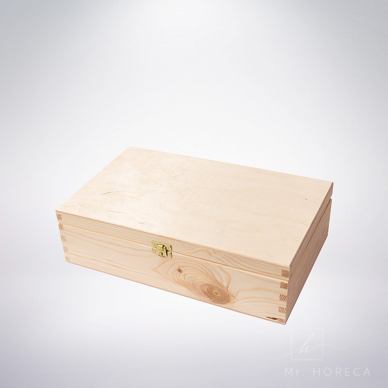 krabice-na-flasu-natural-2-b