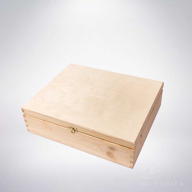 krabice-na-flasu-natural-3-b