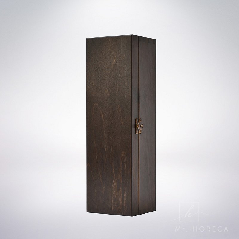 krabice-na-flasu-lak-klasic-1