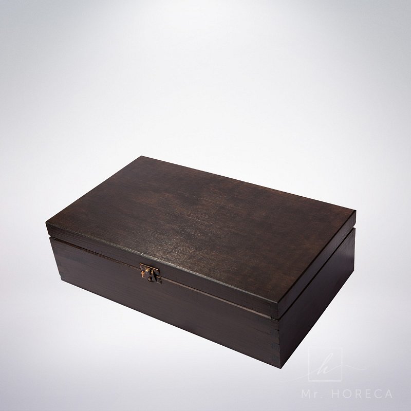 krabice-na-flasu-lak-klasic-2-a