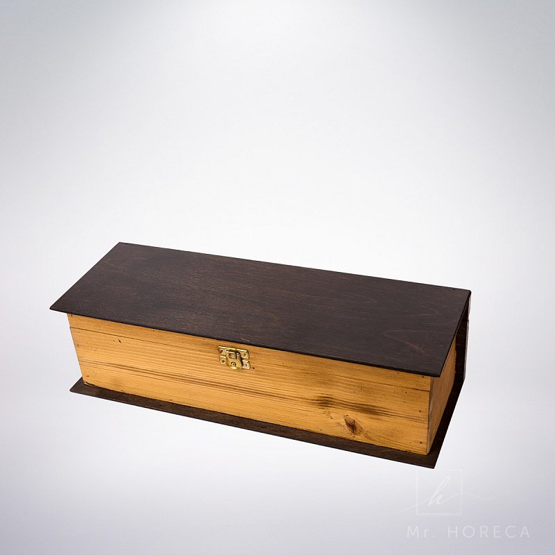 krabice-na-flasu-lak-1-a