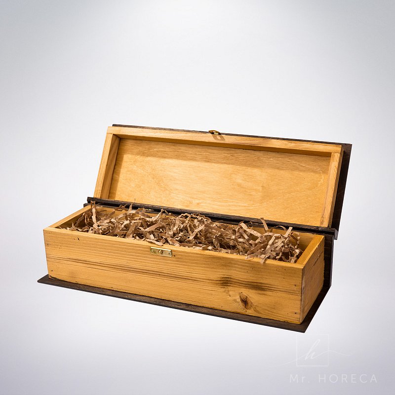 krabice-na-flasu-lak-1-b