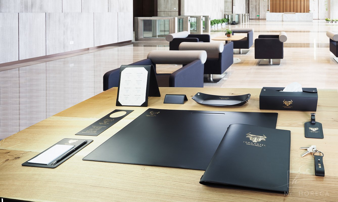 hotelovy-set-the-peace-of-mind