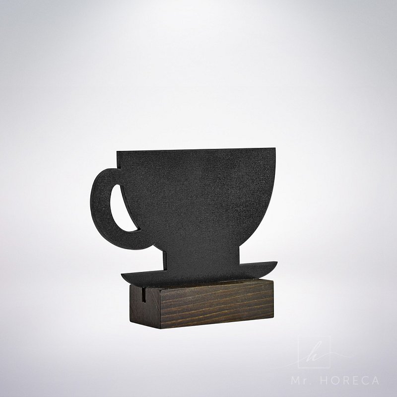 stolova-tabulka-kava-caj stolova-tabulka-kava-caj