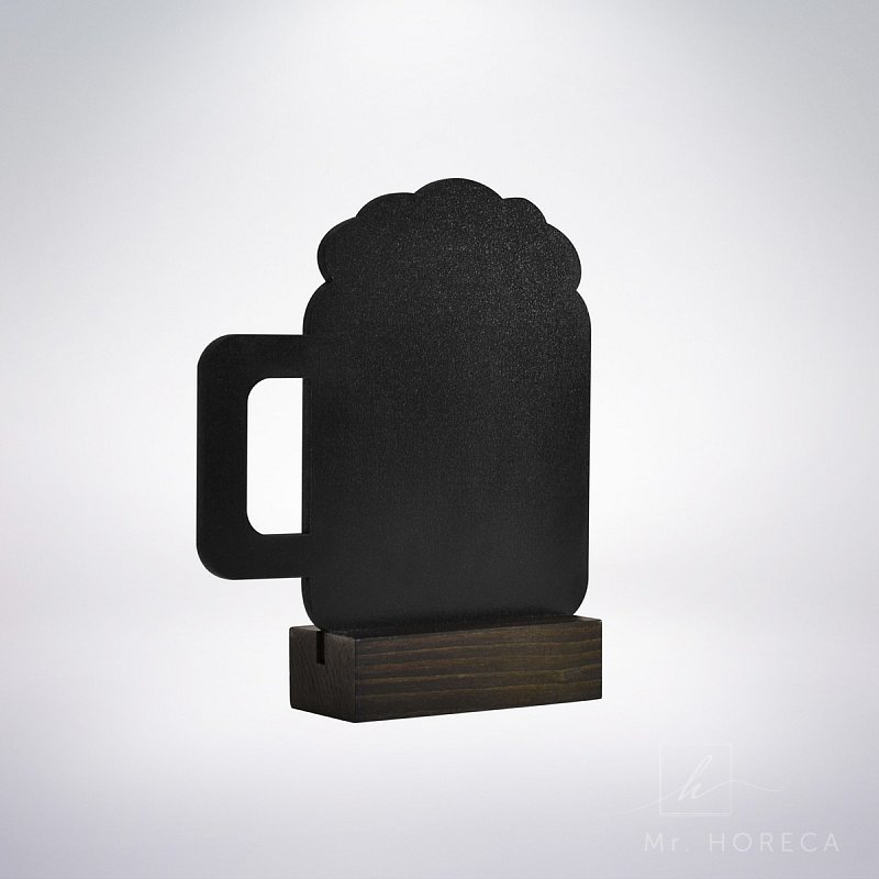 stolova-tabulka-pivo stolova-tabulka-pivo
