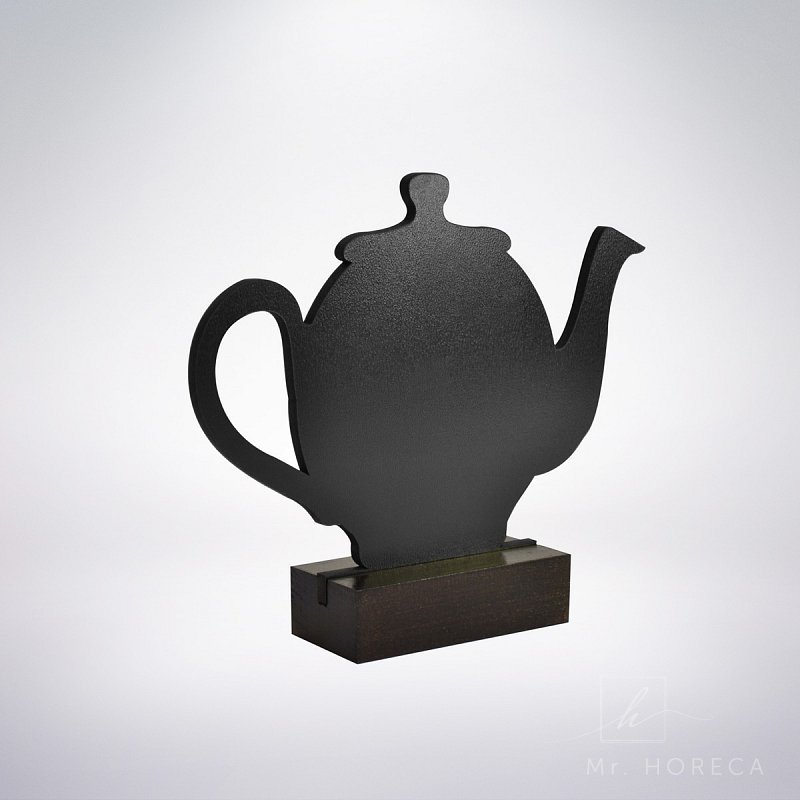 stolova-tabulka-cajnik stolova-tabulka-cajnik