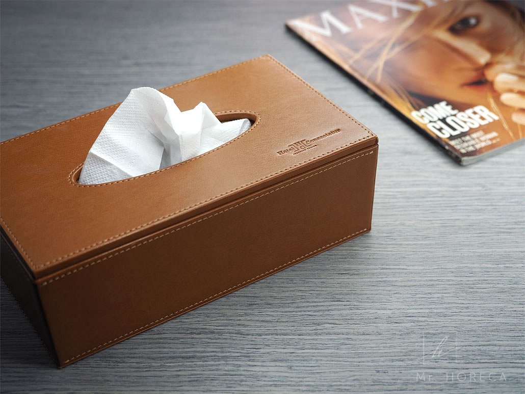 box-na-obrusok-z-ekokoze-berlin