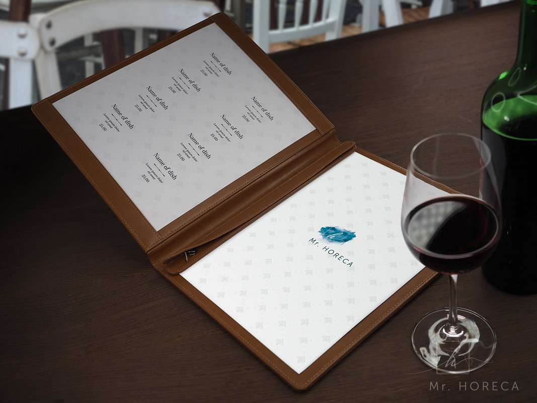 menu-obal-lista-so-srubami-vnutro