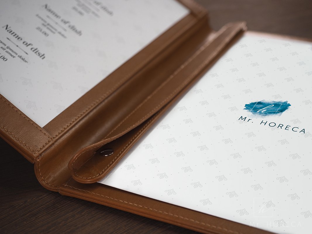 menu-obal-z-ekokoze-berlin-lista-so-srubami-prevedenie