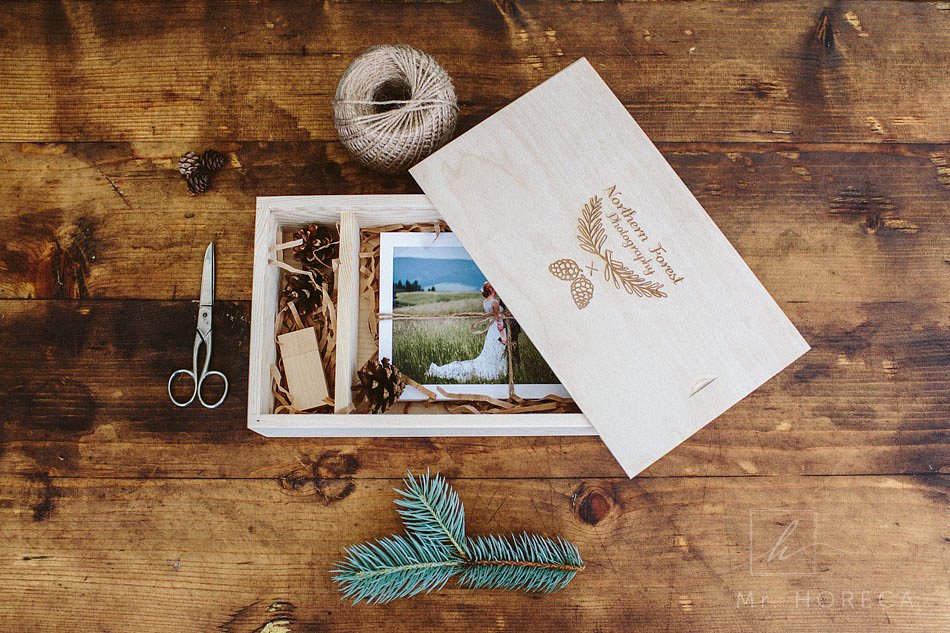 1594641543_drevena-krabicka-wooden-box-0004