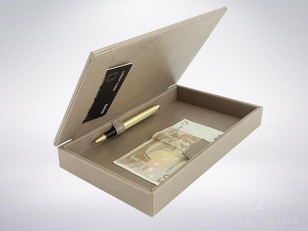 1615894030_puzdro-na-pokladnicny-blok-berlin-otvoreny 1615894030_puzdro-na-pokladnicny-blok-berlin-otvoreny