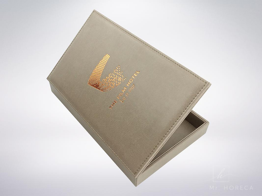 1615894076_puzdro-na-pokladnicny-blok-berlin 1615894076_puzdro-na-pokladnicny-blok-berlin