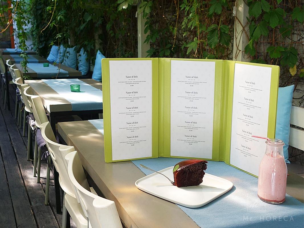 menu-karta-berlin-3-dielny menu-karta-berlin-3-dielny