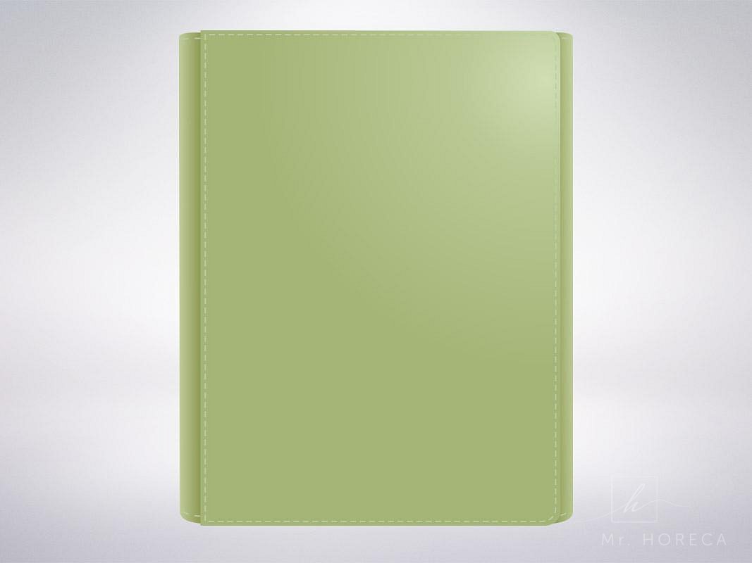 1615976225_menu-karta-berlin-3-dielny-zatvoreny 1615976225_menu-karta-berlin-3-dielny-zatvoreny