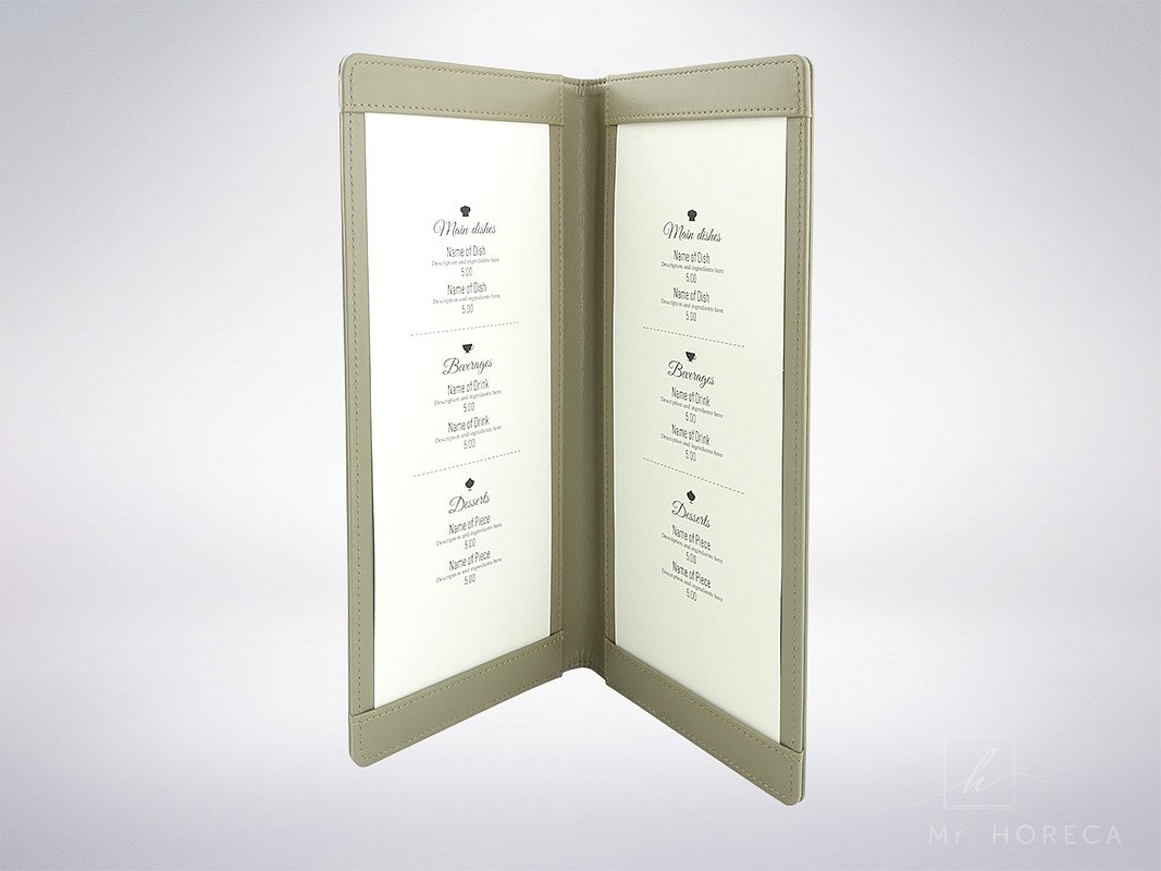 vinna-karta-a4h-otvorena