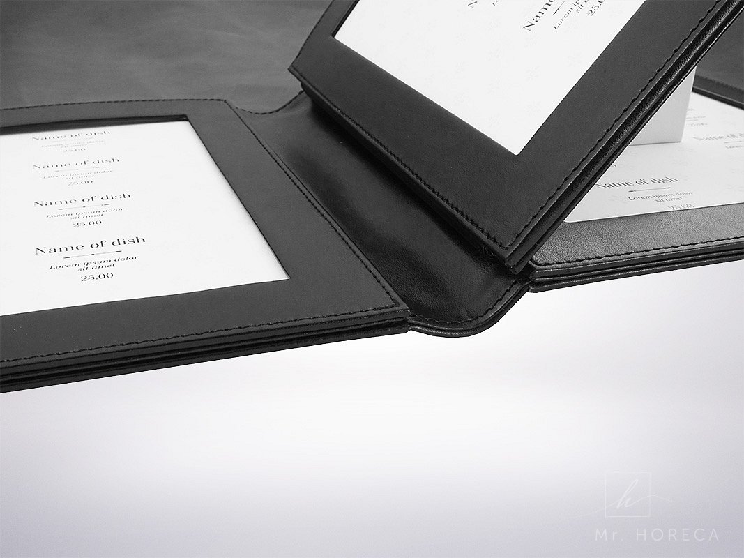 menu-vinna-karta-berlin-4-dielna