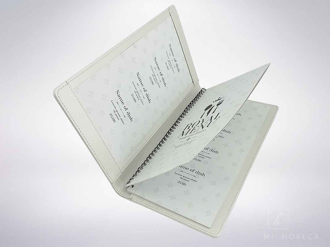 menu-vinna-karta-a4s menu-vinna-karta-a4s