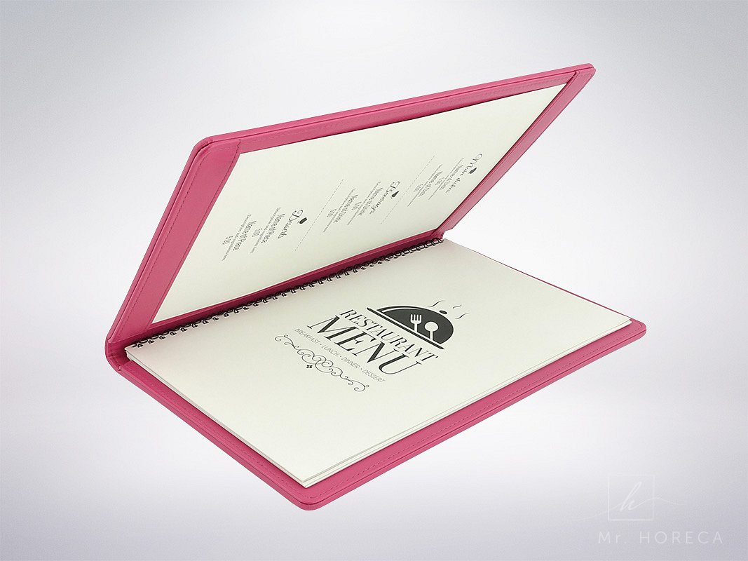 menu-a4-hrebenovka-ruzova menu-a4-hrebenovka-ruzova