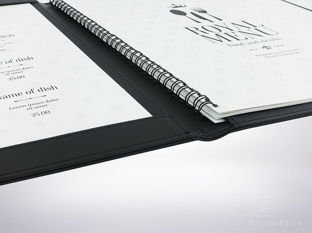 menu-karta-berlin-a4-detail-viazanie menu-karta-berlin-a4-detail-viazanie