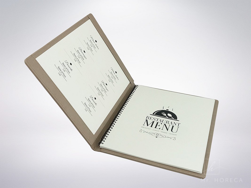 menu-a4-hrebenovka-cafe-late1 menu-a4-hrebenovka-cafe-late1