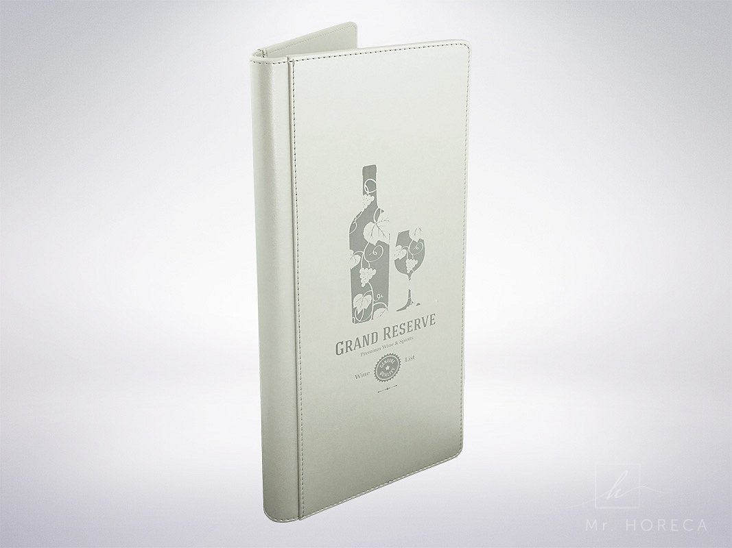 vinna-karta-berlin-a4h-2 vinna-karta-berlin-a4h-2