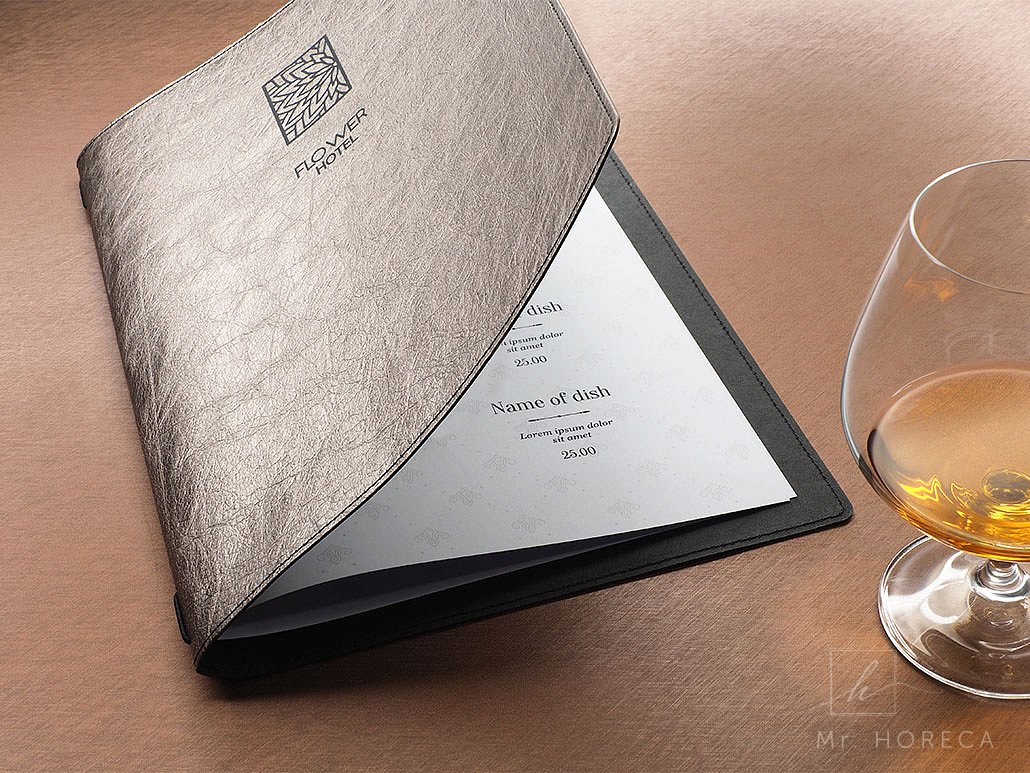 menu_obal_ambiente_strieborna_cierna