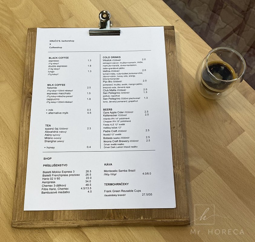 1619105205_klip-board-hneda-farba-dreva 1619105205_klip-board-hneda-farba-dreva