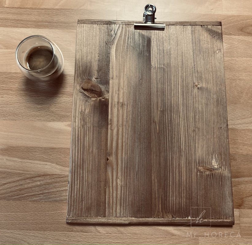 1619105243_177083143-296630742063342-2737719134777697297-n 1619105243_177083143-296630742063342-2737719134777697297-n